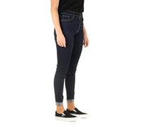 Levi's Mile High Super Skinny Vaqueros Mujer