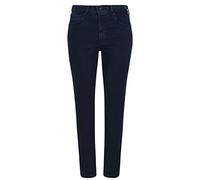 Levi's Mile High Super Skinny Vaqueros Mujer
