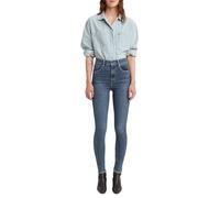 Levi's Mile High Super Skinny Jeans Talla: W25L30 | Outlet | Mujer |
