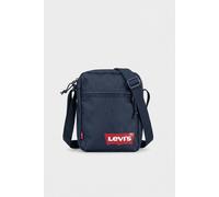Levi's Mini Crossbody Bag Talla: OS | Bolsos Outlet | Hombre