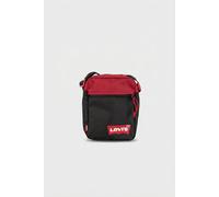 Levi's Mini Crossbody Bag Talla: OS | Bolsos Outlet | Hombre