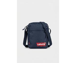 Levi's Mini Crossbody Bag Talla: OS | Bolsos Outlet | Hombre