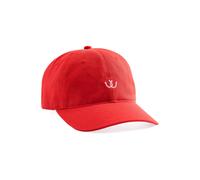 Levi's Mini Graphic Cap Red Talla: OS | Sombreros Outlet | Mujer | Rojo