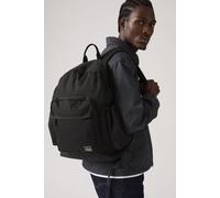 Levi's ® Mission Bay Backpack Talla: OS | Mochilas Outlet | Hombre