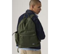 Levi's Summer, Mission Bay Pack Hombres, Deep Depths, Talla única