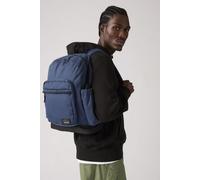 Levi's ® Mission Bay Backpack Talla: OS | Mochilas Outlet | Hombre