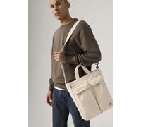 Levi's ® Mission Bay Tote Bag Talla: OS | Bolsos Outlet | Hombre