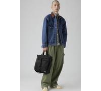 Levi's ® Mission Bay Tote Bag Talla: OS | Bolsos Outlet | Hombre
