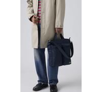 Levi's ® Mission Bay Tote Talla: OS | Bolsos Outlet | Hombre