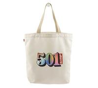 BOLSO 501 LEVI'S® MUJER