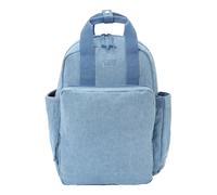 LEVI'S ® Mochila azul claro One Size azul claro