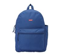 LEVI'S ® Mochila 'Basic Backpack' azul real / rojo / blanco One Size azul real / rojo / blanco