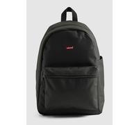 LEVI'S ® Mochila 'Basic Backpack' negro One Size negro