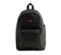 LEVI'S ® Mochila 'Basic Backpack' negro One Size negro