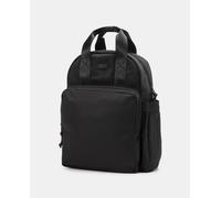 Levi's Women'S L-Pack Round Mujer, Negro (Regular Black), Talla Única