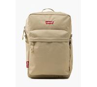 Levi's L-Pack Standard Issue, Mochila Unisex adulto, Marrón (Taupe), Talla Única