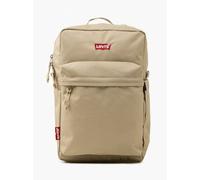 Levi's L-Pack Standard Issue, Mochila Unisex adulto, Marrón (Taupe), Talla Única