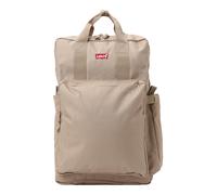 LEVI'S ® Mochila greige One Size greige