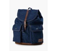 LEVI'S Mochila Heritage. Talla talla única. Color Azul Vaquero