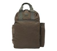 LEVI'S ® Mochila 'L-Pack Round Backpack' oliva One Size oliva