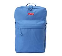 LEVI'S ® Mochila 'L-Pack Standard Issue Backpack' azul One Size azul