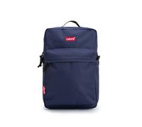 LEVI'S Mochila Levi's L Pack. Talla talla única. Color Azul Marino