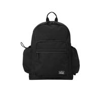 Levi's Summer, Mission Bay Pack Hombres, Caviar, Talla única