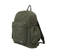 Levi's Summer, Mission Bay Pack Hombres, Deep Depths, Talla única
