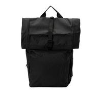 LEVI'S ® Mochila negro One Size negro