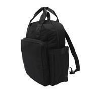 LEVI'S ® Mochila negro, Talla One Size