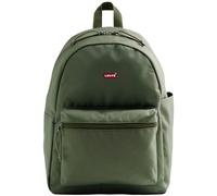 Levi's Damen Basic - Mochila para hombre, Deep Depths, Os
