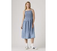 Levi's Monaco Sundress Talla: M | Vestidos Midi Outlet | Mujer
