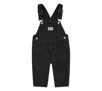 Levi's Mono vaquero para bebι niρo