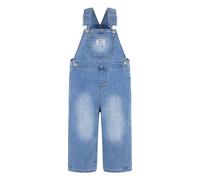 Levi's Mono vaquero para bebι niρo