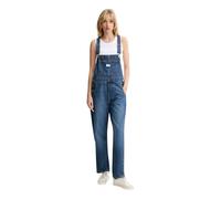 Levi's Vintage Overall Pantalones Mujer