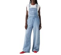 Levi's Mono XL Invested Indigo Overall