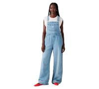 Levi's Mono XL Invested Indigo Overall