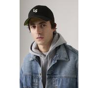 Levi's Monogram Cap Talla: OS | Sombreros Outlet | Hombre