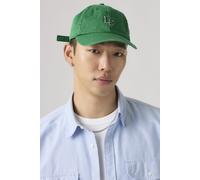 Levi's Monogram Cap Talla: OS | Sombreros Outlet | Hombre