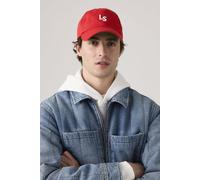 Levi's Monogram Cap Talla: OS | Sombreros Outlet | Mujer