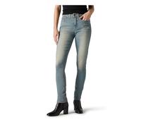 Levi's Mujer 311 Shaping Skinny Jeans, Where We Going, 28W / 30L