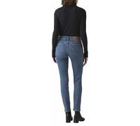 Levi's Mujer 311 Shaping Skinny Vaqueros, Lapis Gallop, 29W / 30L