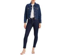 Levi's Mujer 311 Shaping Skinny Vaqueros, Outside The Screen, 27W / 28L