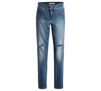 Levi's Mujer 311 Shaping Skinny Vaqueros, Talk About It, 26W / 32L
