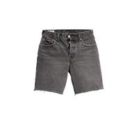 Levi's Mujer 501 '90s, Beach Cut No Dx, 25