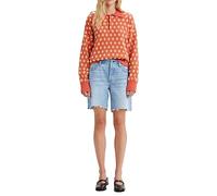 Levi's Mujer 501 '90s, Blue Light Special, 25W