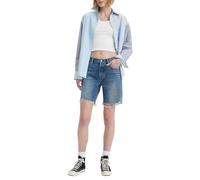 Levi's 501 Short Multicolour Talla: 24 | Outlet | Mujer |
