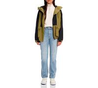 Levi's 501® Original Jeans Talla: W27L30 | Pantalones Rectos Outlet | Mujer