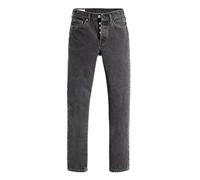 Levi's Mujer 501 Jeans for Women, Radical Relic, 31W / 32L