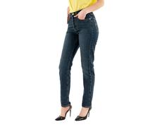 Levi's Mujer 501 Jeans for Women, Same Intent, 23W / 32L